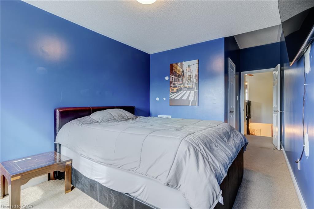 33 Slater Court Property Photo 25