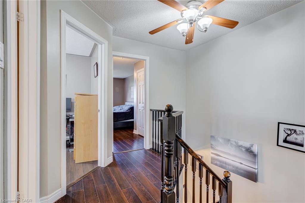 33 Slater Court Property Photo 26