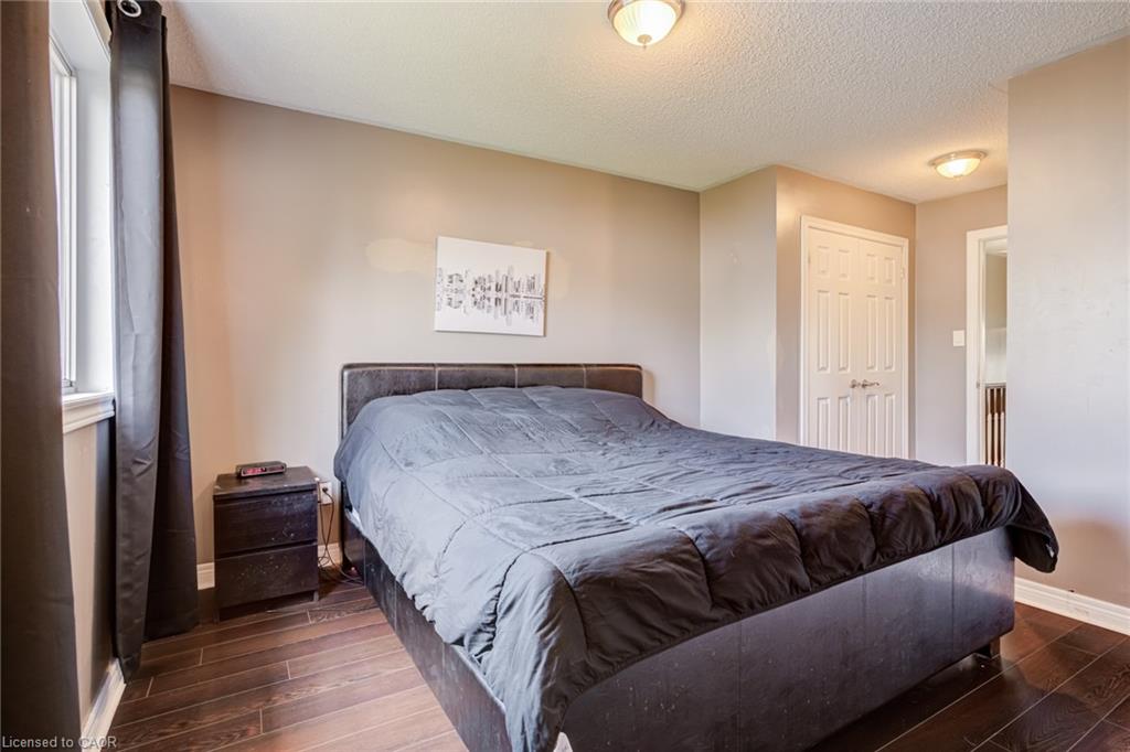 33 Slater Court Property Photo 28