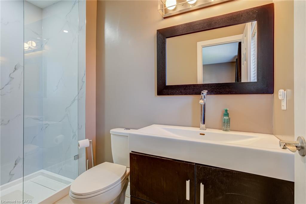 33 Slater Court Property Photo 30