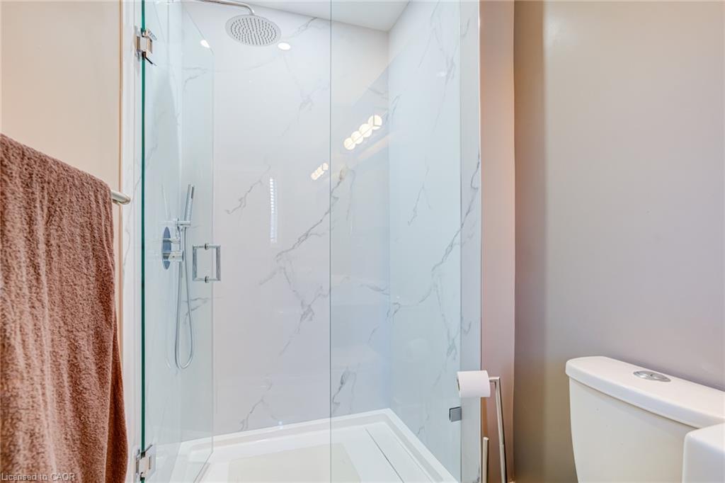 33 Slater Court Property Photo 31