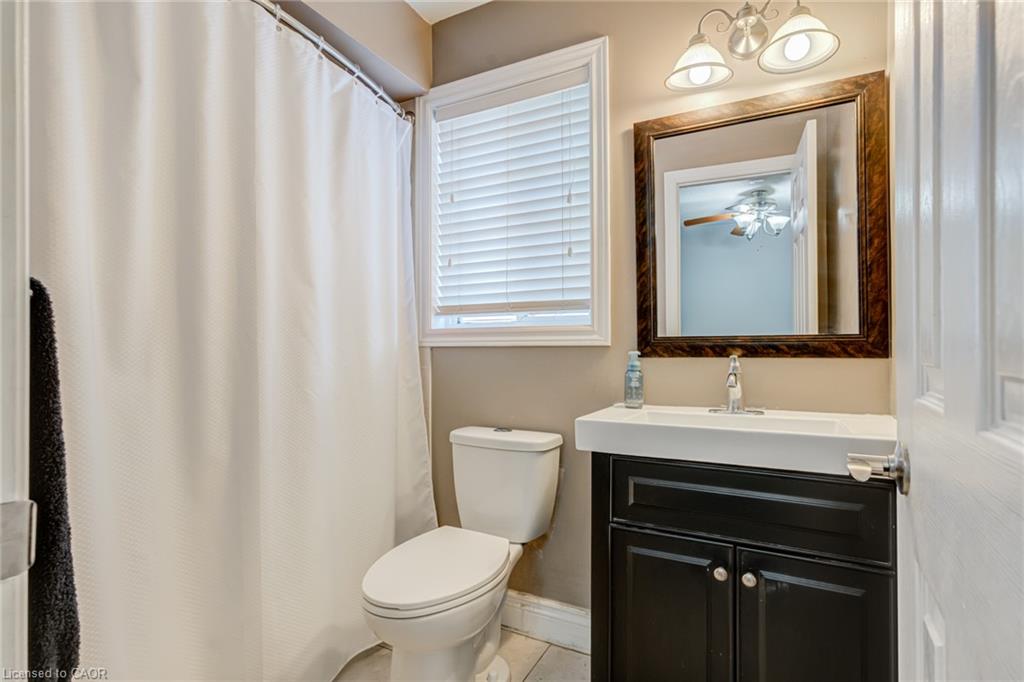 33 Slater Court Property Photo 36