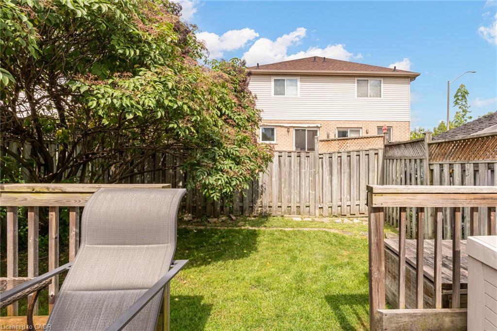 33 Slater Court Property Photo 45