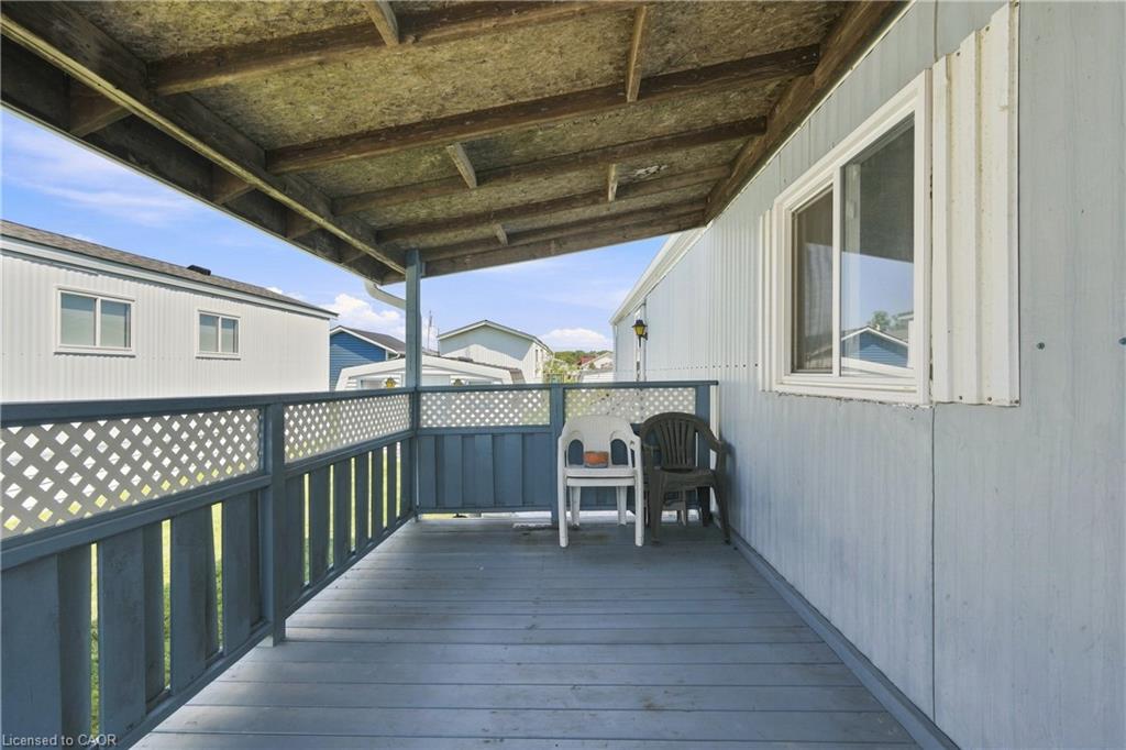 4581 Rachel Lane Property Photo 3