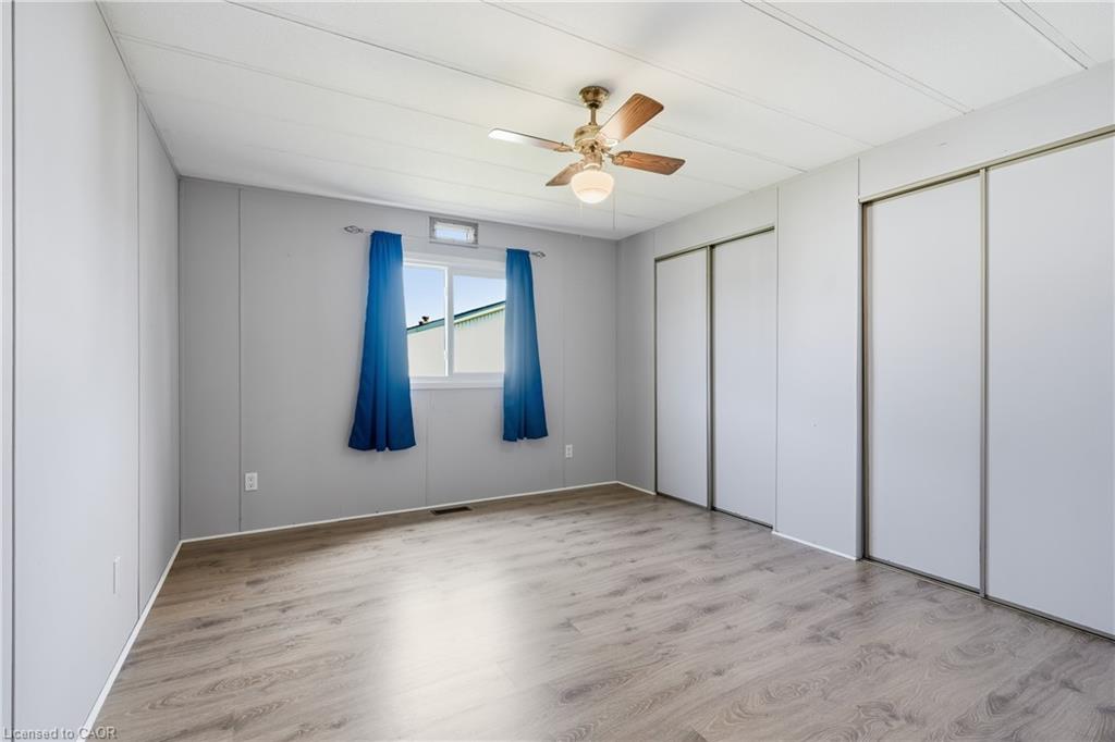 4581 Rachel Lane Property Photo 11