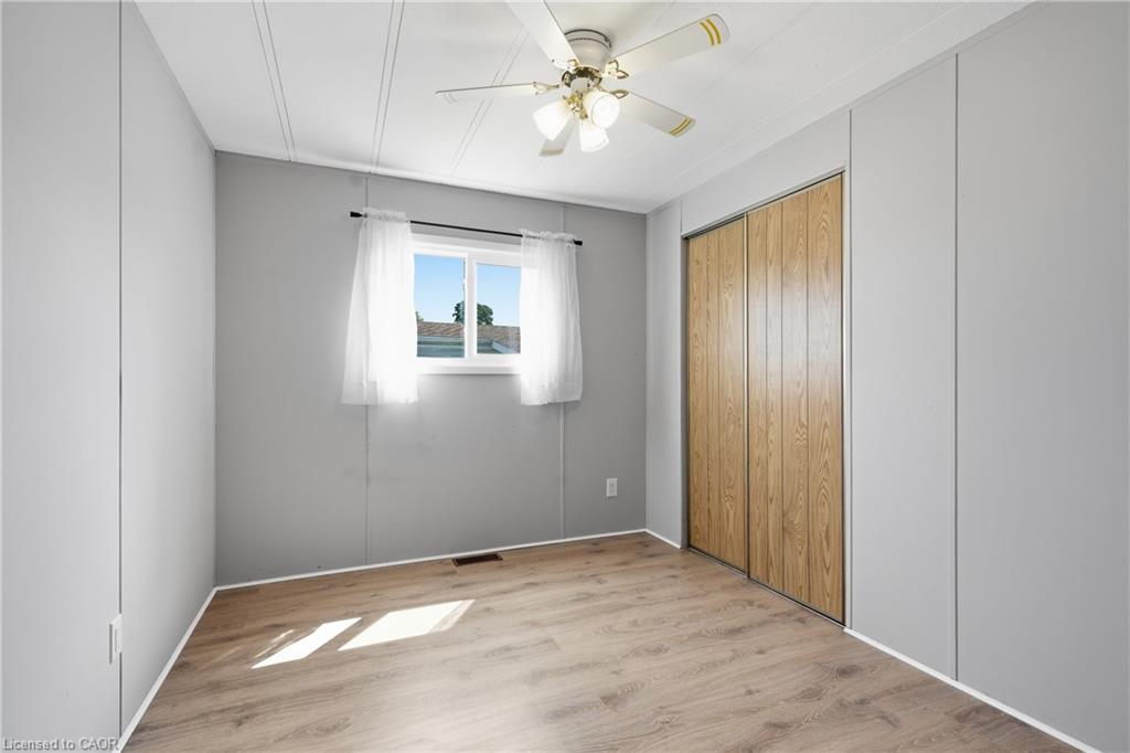 4581 Rachel Lane Property Photo 12