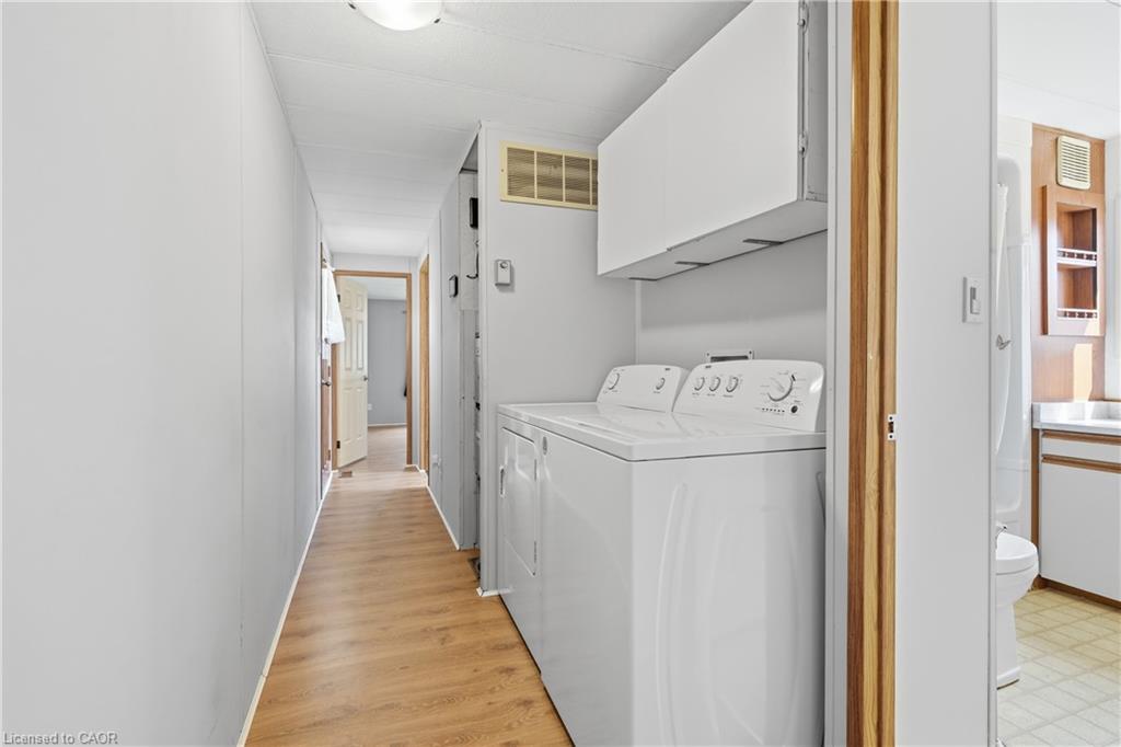 4581 Rachel Lane Property Photo 13
