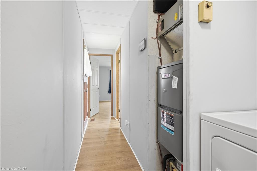 4581 Rachel Lane Property Photo 15