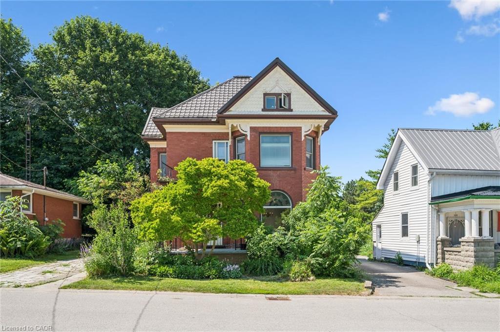 5 West Street Property Photo 2