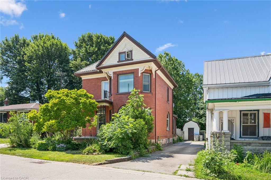 5 West Street Property Photo 3