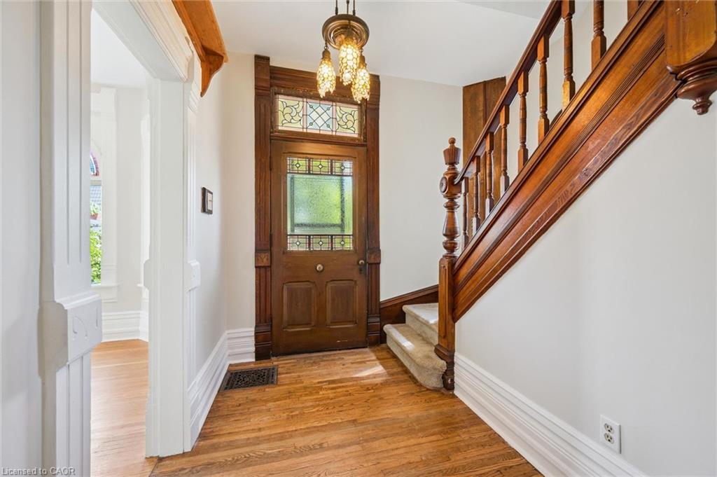 5 West Street Property Photo 5