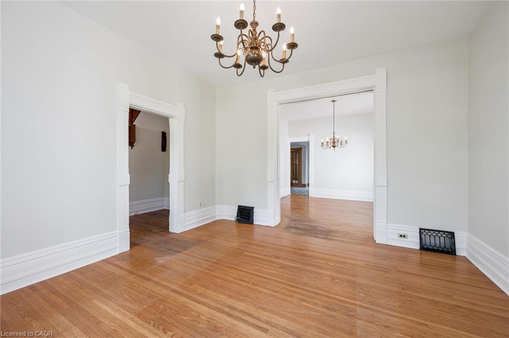 5 West Street Property Photo 7