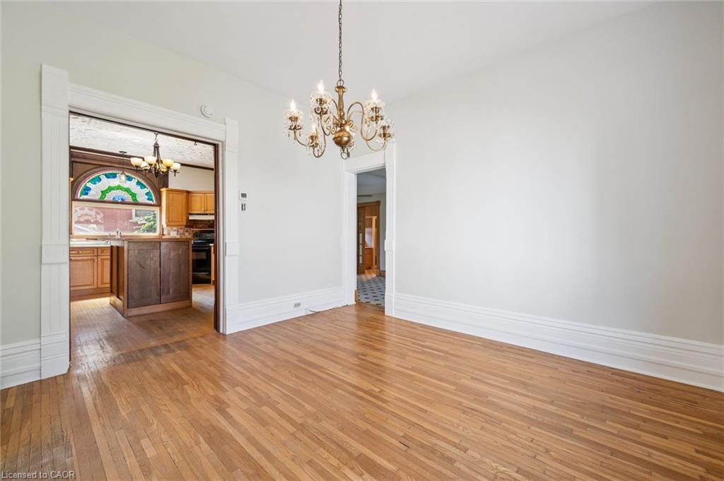 5 West Street Property Photo 8