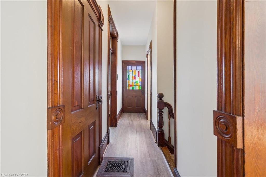 5 West Street Property Photo 15