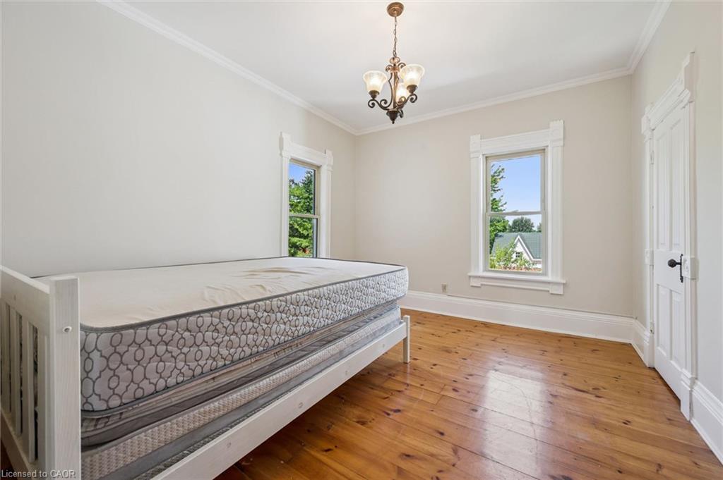 5 West Street Property Photo 18