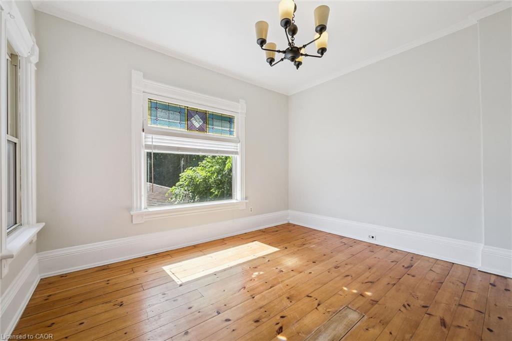 5 West Street Property Photo 20