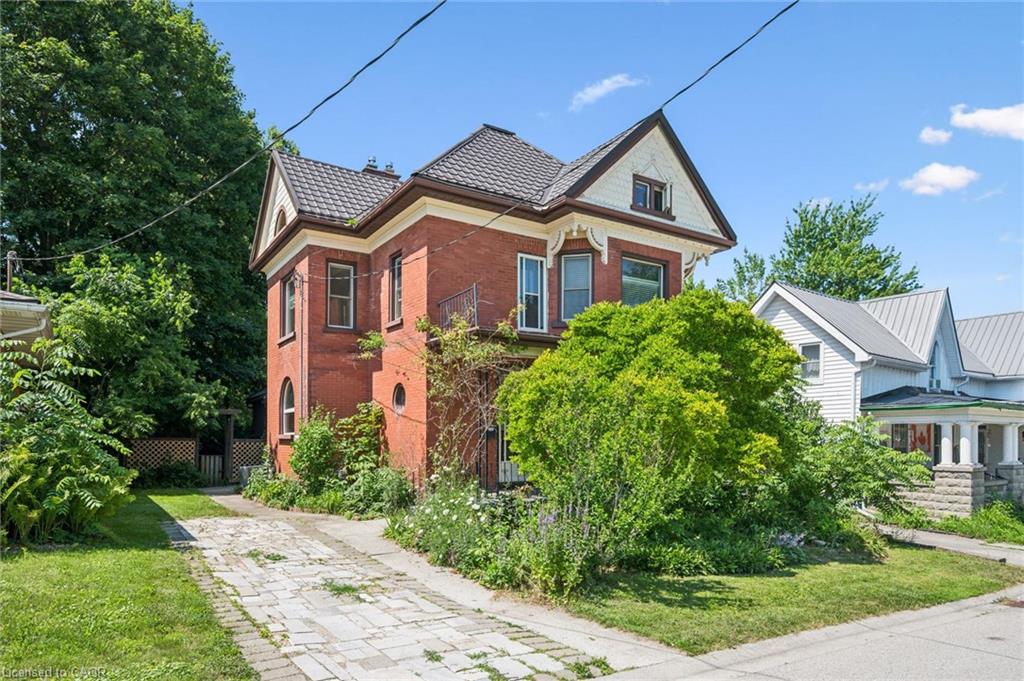 5 West Street Property Photo 25