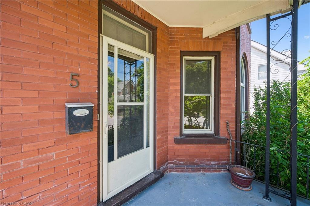 5 West Street Property Photo 26