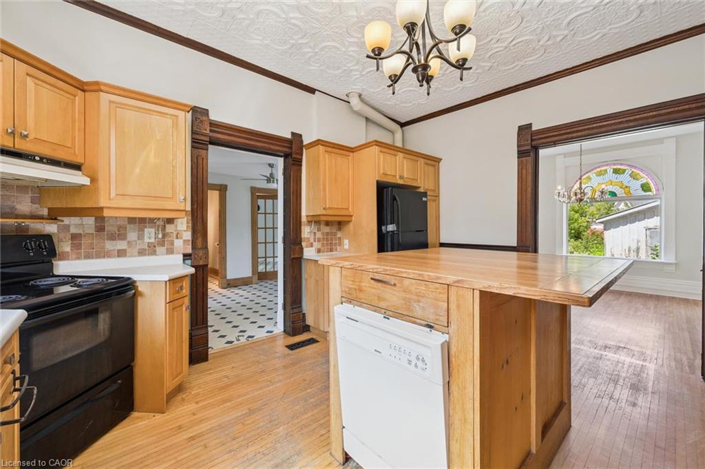 5 West Street Property Photo 29