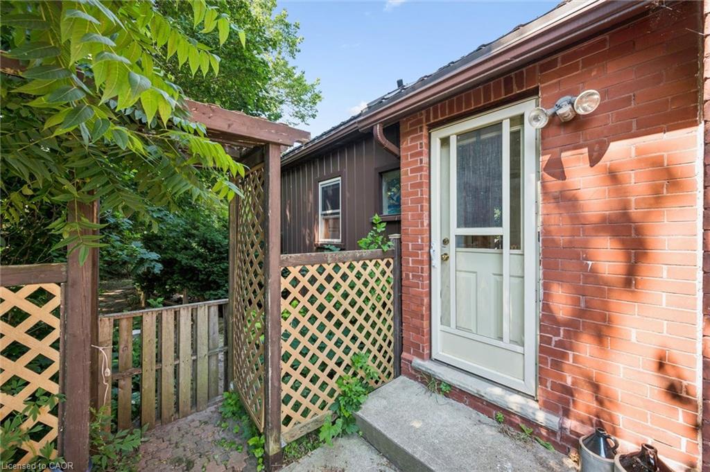 5 West Street Property Photo 35