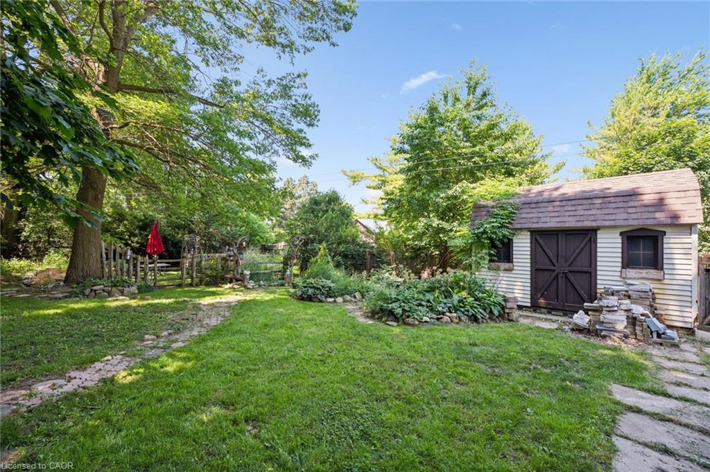 5 West Street Property Photo 36