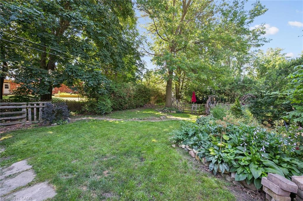 5 West Street Property Photo 37