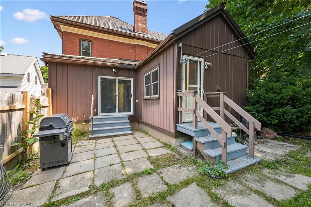 5 West Street Property Photo 40