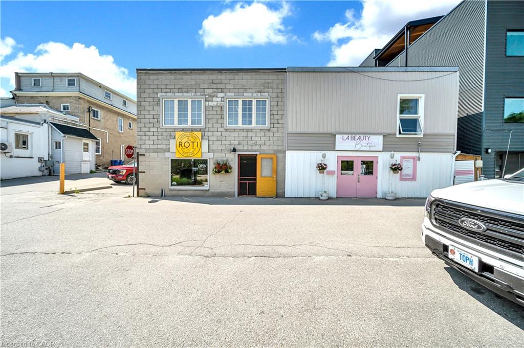 152-168 St Andrew Street W Property Photo 33