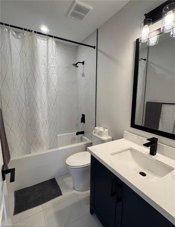 132 Hodgkins Avenue Property Photo 2