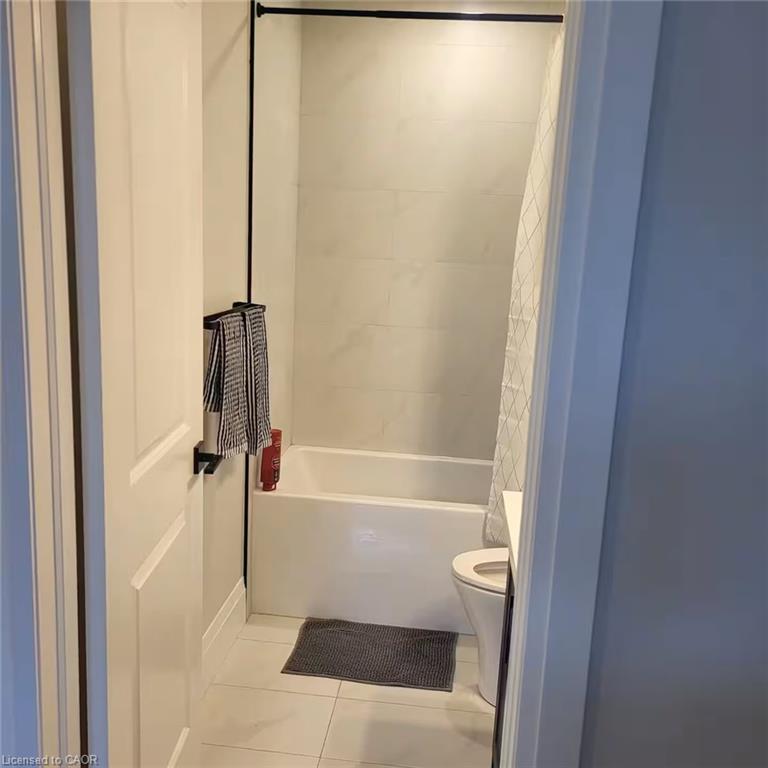 132 Hodgkins Avenue Property Photo 3