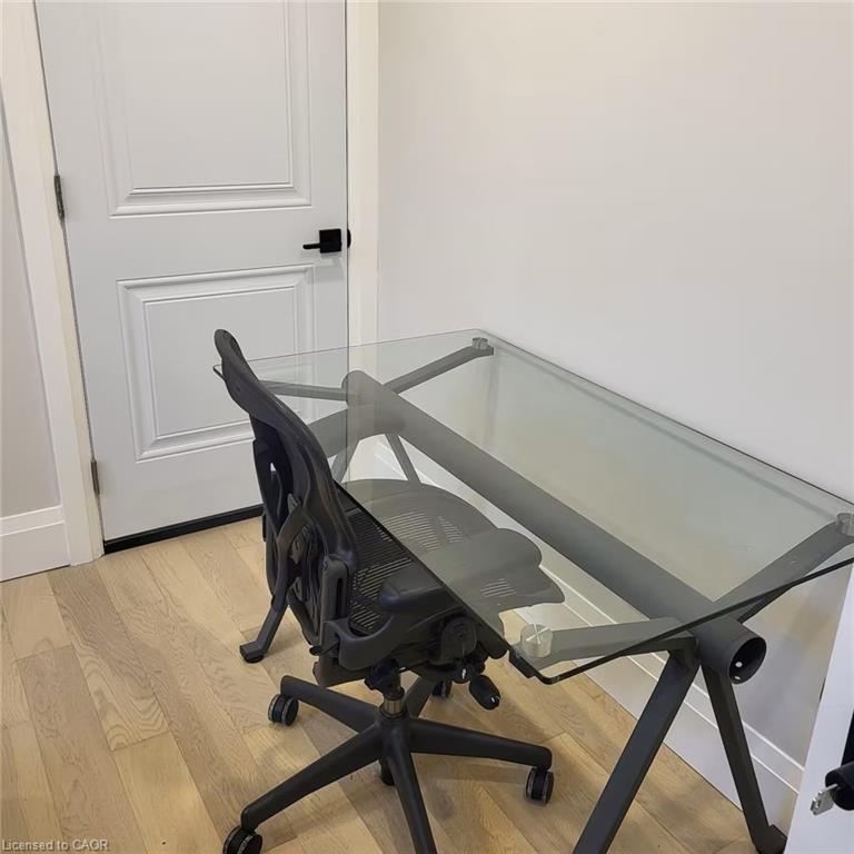 132 Hodgkins Avenue Property Photo 4