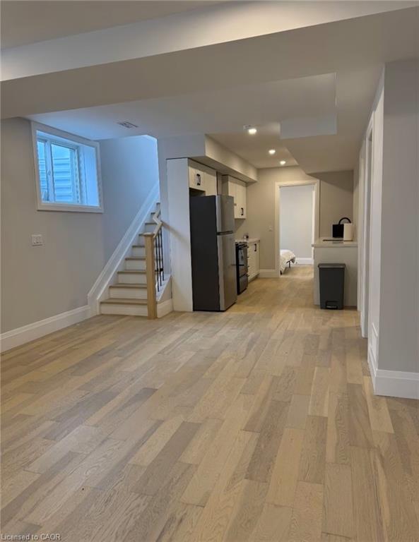 132 Hodgkins Avenue Property Photo 6