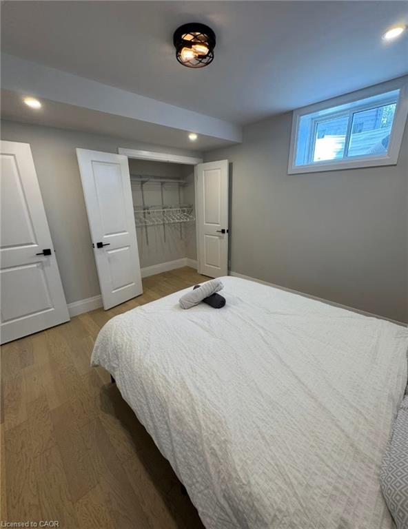 132 Hodgkins Avenue Property Photo 8