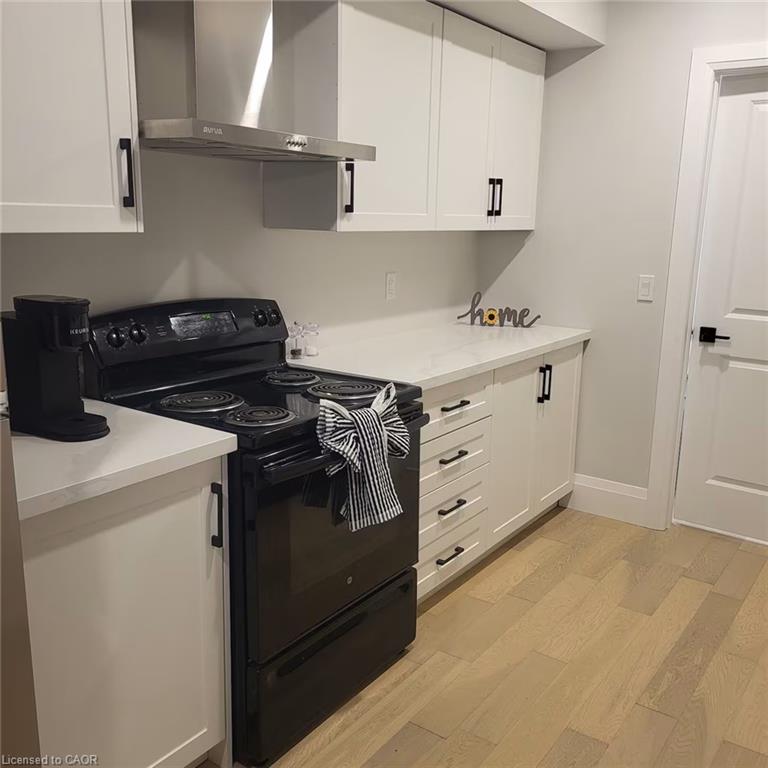 132 Hodgkins Avenue Property Photo 10