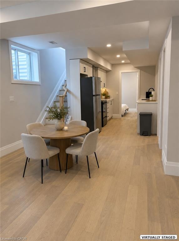 132 Hodgkins Avenue Property Photo 13