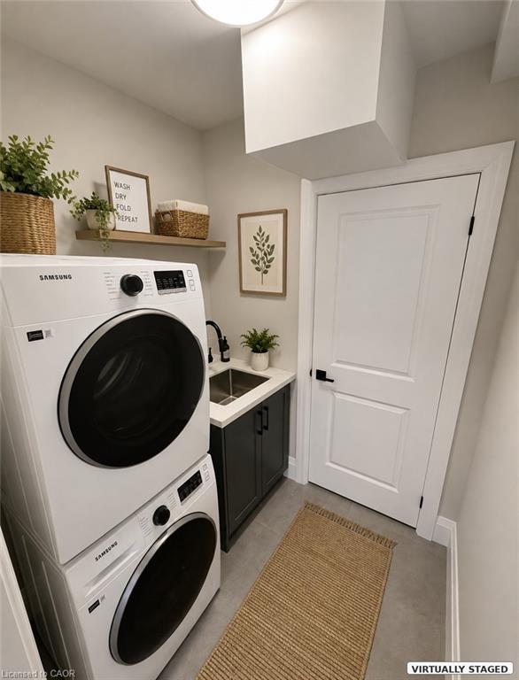 132 Hodgkins Avenue Property Photo 15