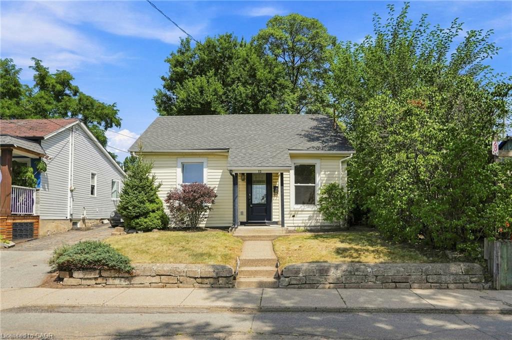 12 Nelson Street Property Photo 1