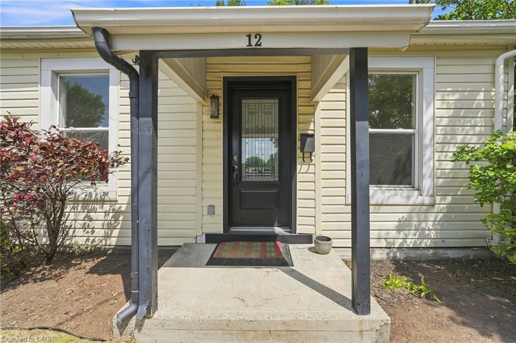 12 Nelson Street Property Photo 3