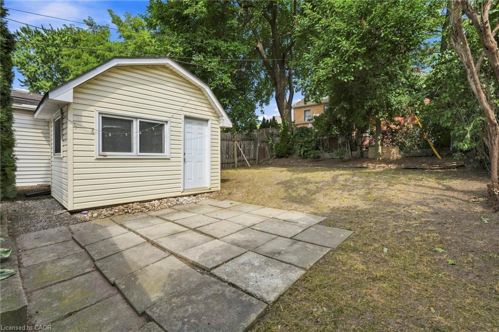 12 Nelson Street Property Photo 4