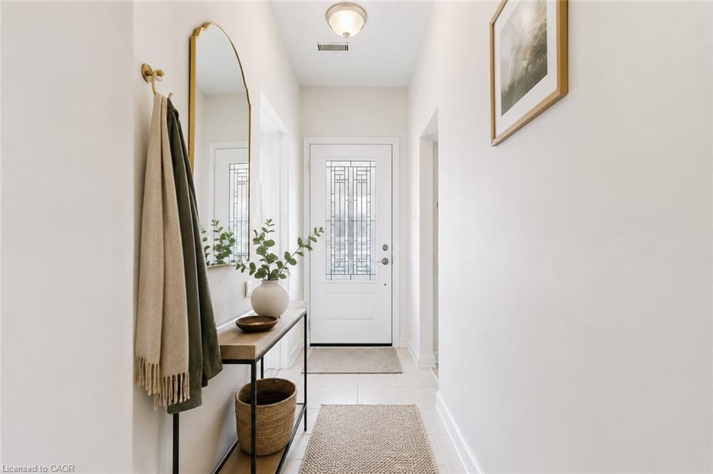 12 Nelson Street Property Photo 5