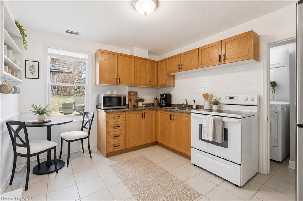12 Nelson Street Property Photo 6