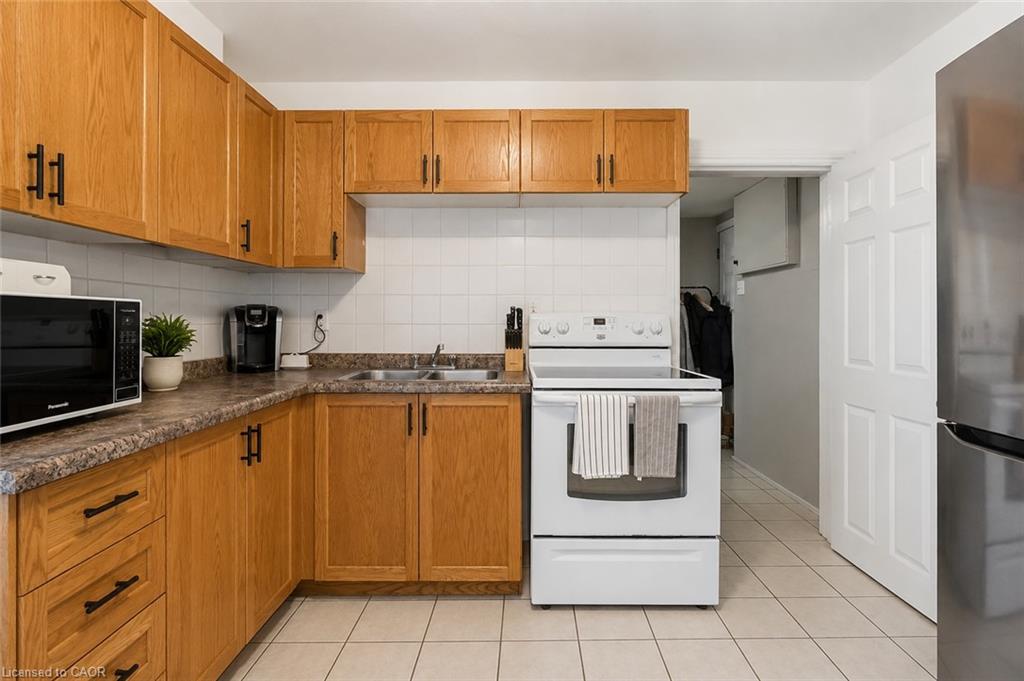 12 Nelson Street Property Photo 7