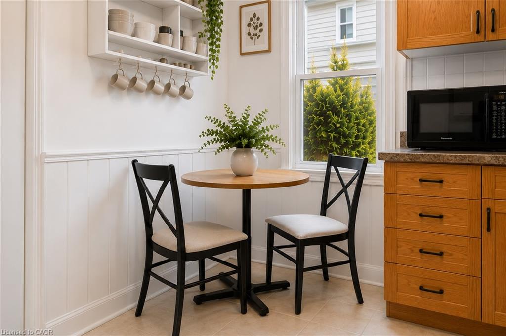 12 Nelson Street Property Photo 8