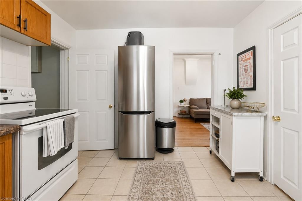 12 Nelson Street Property Photo 9