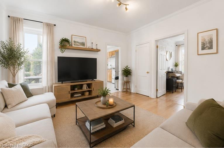 12 Nelson Street Property Photo 10