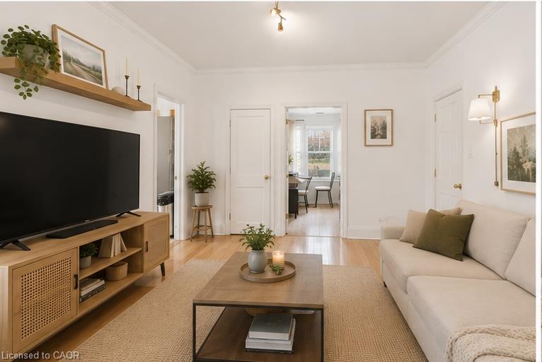 12 Nelson Street Property Photo 11
