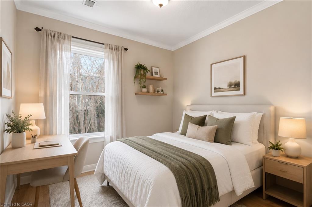 12 Nelson Street Property Photo 14