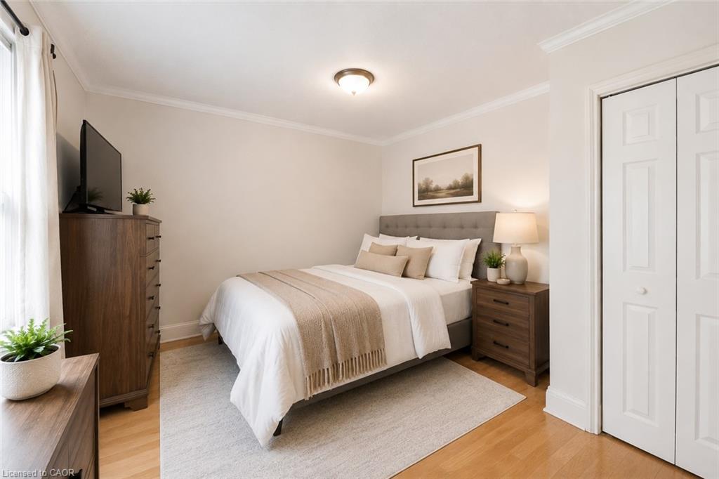 12 Nelson Street Property Photo 15