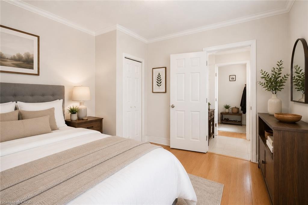 12 Nelson Street Property Photo 16