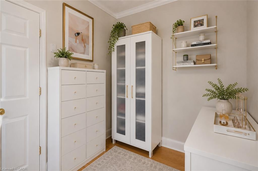 12 Nelson Street Property Photo 18